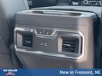 2025 GMC Sierra 1500 Crew Cab 4WD Pickup for sale #2G25454 - photo 13