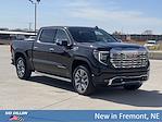 2025 GMC Sierra 1500 Crew Cab 4WD Pickup for sale #2G25454 - photo 14