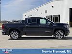 2025 GMC Sierra 1500 Crew Cab 4WD Pickup for sale #2G25454 - photo 15
