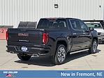 New 2025 GMC Sierra 1500 Denali Crew Cab 4WD Pickup for sale #2G25454 - photo 15