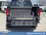New 2025 GMC Sierra 1500 Denali Crew Cab 4WD Pickup for sale #2G25454 - photo 16