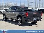 New 2025 GMC Sierra 1500 Denali Crew Cab 4WD Pickup for sale #2G25454 - photo 17