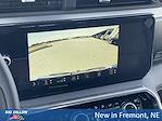 2025 GMC Sierra 1500 Crew Cab 4WD Pickup for sale #2G25454 - photo 5