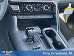 2025 GMC Sierra 1500 Crew Cab 4WD Pickup for sale #2G25454 - photo 6