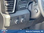 2025 GMC Sierra 1500 Crew Cab 4WD Pickup for sale #2G25454 - photo 7