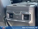 2025 GMC Sierra 1500 Crew Cab 4WD Pickup for sale #2G25467 - photo 13