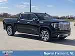 2025 GMC Sierra 1500 Crew Cab 4WD Pickup for sale #2G25467 - photo 14