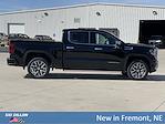 2025 GMC Sierra 1500 Crew Cab 4WD Pickup for sale #2G25467 - photo 15