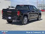 2025 GMC Sierra 1500 Crew Cab 4WD Pickup for sale #2G25467 - photo 16