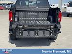2025 GMC Sierra 1500 Crew Cab 4WD Pickup for sale #2G25467 - photo 17