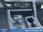 2025 GMC Sierra 1500 Crew Cab 4WD Pickup for sale #2G25467 - photo 6