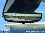 2025 GMC Sierra 1500 Crew Cab 4WD Pickup for sale #2G25467 - photo 8