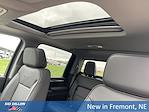 New 2025 GMC Sierra 2500 Denali Crew Cab 4WD Pickup for sale #2G25471 - photo 11