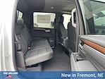 New 2025 GMC Sierra 2500 Denali Crew Cab 4WD Pickup for sale #2G25471 - photo 13