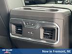 New 2025 GMC Sierra 2500 Denali Crew Cab 4WD Pickup for sale #2G25471 - photo 14