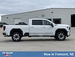 New 2025 GMC Sierra 2500 Denali Crew Cab 4WD Pickup for sale #2G25471 - photo 16