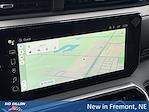 New 2025 GMC Sierra 2500 Denali Crew Cab 4WD Pickup for sale #2G25471 - photo 4