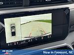 New 2025 GMC Sierra 2500 Denali Crew Cab 4WD Pickup for sale #2G25471 - photo 5