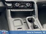 New 2025 GMC Sierra 2500 Denali Crew Cab 4WD Pickup for sale #2G25471 - photo 6