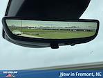 New 2025 GMC Sierra 2500 Denali Crew Cab 4WD Pickup for sale #2G25471 - photo 8
