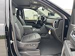 2025 GMC Sierra 2500 Crew Cab 4WD Pickup for sale #2G25472 - photo 12