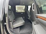 2025 GMC Sierra 2500 Crew Cab 4WD Pickup for sale #2G25472 - photo 13