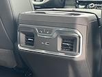 2025 GMC Sierra 2500 Crew Cab 4WD Pickup for sale #2G25472 - photo 14