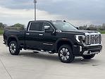 2025 GMC Sierra 2500 Crew Cab 4WD Pickup for sale #2G25472 - photo 15