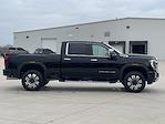 2025 GMC Sierra 2500 Crew Cab 4WD Pickup for sale #2G25472 - photo 16
