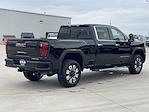 2025 GMC Sierra 2500 Crew Cab 4WD Pickup for sale #2G25472 - photo 17