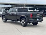 2025 GMC Sierra 2500 Crew Cab 4WD Pickup for sale #2G25472 - photo 2