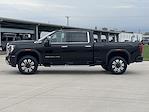 2025 GMC Sierra 2500 Crew Cab 4WD Pickup for sale #2G25472 - photo 19