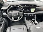 2025 GMC Sierra 2500 Crew Cab 4WD Pickup for sale #2G25472 - photo 3
