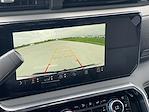 2025 GMC Sierra 2500 Crew Cab 4WD Pickup for sale #2G25472 - photo 5