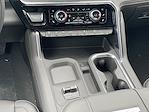 2025 GMC Sierra 2500 Crew Cab 4WD Pickup for sale #2G25472 - photo 6