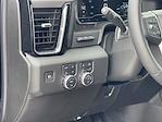 2025 GMC Sierra 2500 Crew Cab 4WD Pickup for sale #2G25472 - photo 7