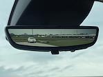 2025 GMC Sierra 2500 Crew Cab 4WD Pickup for sale #2G25472 - photo 8