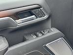 2025 GMC Sierra 2500 Crew Cab 4WD Pickup for sale #2G25472 - photo 9
