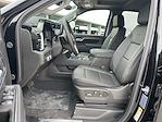 2025 GMC Sierra 2500 Crew Cab 4WD Pickup for sale #2G25472 - photo 10