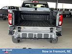 2025 GMC Sierra 2500 Regular Cab 4WD Pickup for sale #2G25475 - photo 15