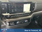 2025 GMC Sierra 2500 Regular Cab 4WD Pickup for sale #2G25475 - photo 4