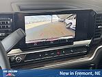 2025 GMC Sierra 2500 Regular Cab 4WD Pickup for sale #2G25475 - photo 6