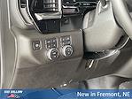 2025 GMC Sierra 2500 Regular Cab 4WD Pickup for sale #2G25475 - photo 7