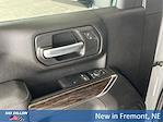 2025 GMC Sierra 2500 Regular Cab 4WD Pickup for sale #2G25475 - photo 8