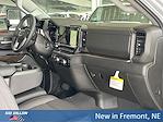 2025 GMC Sierra 2500 Regular Cab 4WD Pickup for sale #2G25475 - photo 10