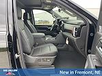 New 2025 GMC Sierra 2500 Denali Crew Cab 4WD Pickup for sale #2G25481 - photo 12
