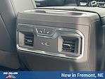 New 2025 GMC Sierra 2500 Denali Crew Cab 4WD Pickup for sale #2G25481 - photo 14