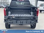 New 2025 GMC Sierra 2500 Denali Crew Cab 4WD Pickup for sale #2G25481 - photo 17