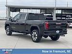 New 2025 GMC Sierra 2500 Denali Crew Cab 4WD Pickup for sale #2G25481 - photo 2