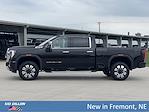 New 2025 GMC Sierra 2500 Denali Crew Cab 4WD Pickup for sale #2G25481 - photo 19